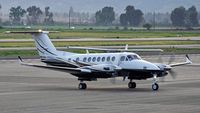 N64FB @ LVK - Livermore Airport California 2018. - by Clayton Eddy