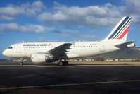 F-GRXB photo, click to enlarge F-GRXB photo, click to enlarge