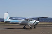 N6478B photo, click to enlarge