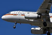 15 02 @ LFBD - GAF866 - by Jean Christophe Ravon - FRENCHSKY