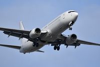 OM-GEX @ LFBD - A54126 from Lyon - by Jean Christophe Ravon - FRENCHSKY