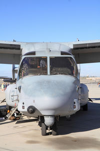 168236 @ KNYL - front view - by olivier Cortot