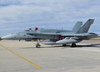 188736 @ KBOI - 410 Sq, Cold Lake, Alberta, Canada.