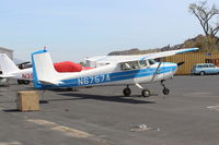 N6757A photo, click to enlarge