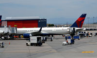 N596NW @ KSLC - At gate C7 SLC - by Ronald Barker