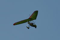 62-05 @ LHSA - Szentkirályszabadja Airport, Hungary - by Attila Groszvald-Groszi