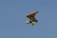 62-05 @ LHSA - Szentkirályszabadja Airport, Hungary - by Attila Groszvald-Groszi