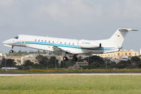 D-AHOS photo, click to enlarge D-AHOS photo, click to enlarge