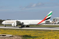 A6-EGP photo, click to enlarge A6-EGP photo, click to enlarge