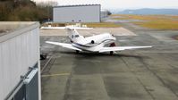 D-IMMM @ EDQD - D-IMMM Bayreuth Airport - by flythomas