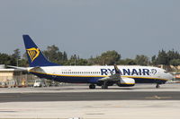 EI-FRC photo, click to enlarge EI-FRC photo, click to enlarge