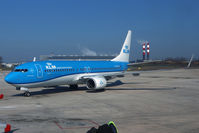 PH-BGB photo, click to enlarge