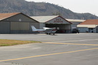N6747H photo, click to enlarge