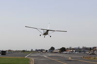 N747PP photo, click to enlarge
