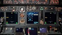 N33209 @ KSFO - SFO 2018. - by Clayton Eddy