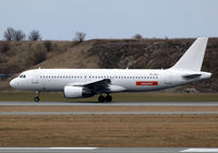 ES-SAQ @ CPH - Copenhagen 15.3.2018 - by leo larsen