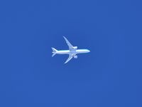 PH-BHH photo, click to enlarge