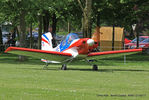 G-CIRE photo, click to enlarge G-CIRE photo, click to enlarge