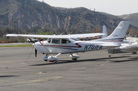 N701FA photo, click to enlarge