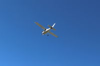 N759FU photo, click to enlarge