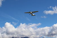 N759FU photo, click to enlarge
