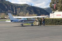 N759FU photo, click to enlarge