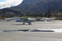 N759FU photo, click to enlarge