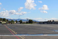 N759FU photo, click to enlarge
