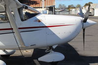 N923DB photo, click to enlarge