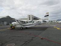ZK-SDC photo, click to enlarge