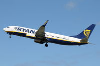 EI-EXE photo, click to enlarge EI-EXE photo, click to enlarge