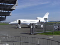 OE-IMC @ EDQD - Bayreuth Airport, Bindlacher Berg - by flythomas