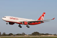 EI-GFG photo, click to enlarge EI-GFG photo, click to enlarge