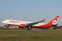 EI-GFG photo, click to enlarge EI-GFG photo, click to enlarge