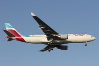 D-AXGC photo, click to enlarge D-AXGC photo, click to enlarge