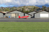 N546LP photo, click to enlarge