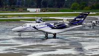N80VM @ LVK - Livermore Airport California 2018. - by Clayton Eddy