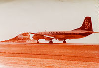 SX-BBK - in santorini greece 1970's - JTR - by anonymous