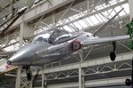 D-9532 - Potez-Heinkel CM.191 at the Technik-Museum, Speyer