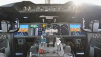 N45905 @ KSFO - SFO 2018. - by Clayton Eddy