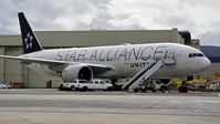 N77022 @ KSFO - SFO 2018. - by Clayton Eddy