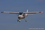 G-CEWT @ X4NC - North Coates Summer fly in - by Chris Hall