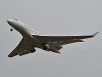 N312ZW photo, click to enlarge