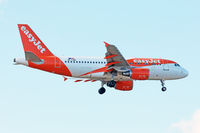 OE-LQN @ CPH - Copenhagen 20.3.2018 app to R-04L - by leo larsen