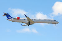 EI-FPH @ CPH - Copenhagen 20.3.2018 app to R-04L - by leo larsen