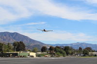 N2069M photo, click to enlarge