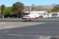 N2069M photo, click to enlarge