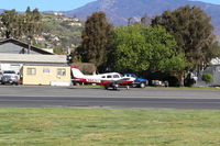 N2069M photo, click to enlarge