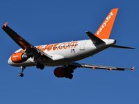 OE-LQI @ LFBD - easyJet Europe - by Jean Christophe Ravon - FRENCHSKY