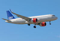 EI-SIE @ CPH - Copenhagen 20.3.2018 final to R-04L - by leo larsen